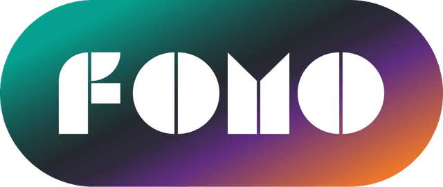 FOMO
